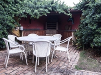 Paraná, PR, Curitiba, Aluguel temporada,  Alugue temporada, apartamentos para alugar, Casa para alugar,  alugar casas,  aluguel de temporada,  aluguel por temporada, alugar apartamento,  alugar casa, casas pra alugar,  casas alugar, casa alugar, casa temporada, aluguel para temporada,