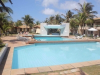 Paraná, PR, Curitiba, Aluguel temporada,  Alugue temporada, apartamentos para alugar, Casa para alugar,  alugar casas,  aluguel de temporada,  aluguel por temporada, alugar apartamento,  alugar casa, casas pra alugar,  casas alugar, casa alugar, casa temporada, aluguel para temporada,