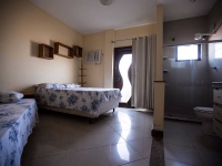 Paraná, PR, Curitiba, Aluguel temporada,  Alugue temporada, apartamentos para alugar, Casa para alugar,  alugar casas,  aluguel de temporada,  aluguel por temporada, alugar apartamento,  alugar casa, casas pra alugar,  casas alugar, casa alugar, casa temporada, aluguel para temporada,