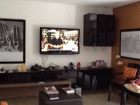 Goias, GO, Goiania, Aluguel temporada,  Alugue temporada, apartamentos para alugar, Casa para alugar,  alugar casas,  aluguel de temporada,  aluguel por temporada, alugar apartamento,  alugar casa, casas pra alugar,  casas alugar, casa alugar, casa temporada, aluguel para temporada,