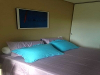 Goias, GO, Goiania, Aluguel temporada,  Alugue temporada, apartamentos para alugar, Casa para alugar,  alugar casas,  aluguel de temporada,  aluguel por temporada, alugar apartamento,  alugar casa, casas pra alugar,  casas alugar, casa alugar, casa temporada, aluguel para temporada,