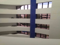 Goias, GO, Goiania, Aluguel temporada,  Alugue temporada, apartamentos para alugar, Casa para alugar,  alugar casas,  aluguel de temporada,  aluguel por temporada, alugar apartamento,  alugar casa, casas pra alugar,  casas alugar, casa alugar, casa temporada, aluguel para temporada,