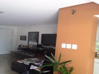 Goias, GO, Goiania, Aluguel temporada,  Alugue temporada, apartamentos para alugar, Casa para alugar,  alugar casas,  aluguel de temporada,  aluguel por temporada, alugar apartamento,  alugar casa, casas pra alugar,  casas alugar, casa alugar, casa temporada, aluguel para temporada,