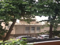 Goias, GO, Goiania, Aluguel temporada,  Alugue temporada, apartamentos para alugar, Casa para alugar,  alugar casas,  aluguel de temporada,  aluguel por temporada, alugar apartamento,  alugar casa, casas pra alugar,  casas alugar, casa alugar, casa temporada, aluguel para temporada,