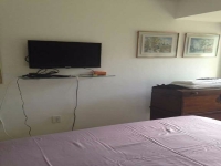 Goias, GO, Goiania, Aluguel temporada,  Alugue temporada, apartamentos para alugar, Casa para alugar,  alugar casas,  aluguel de temporada,  aluguel por temporada, alugar apartamento,  alugar casa, casas pra alugar,  casas alugar, casa alugar, casa temporada, aluguel para temporada,