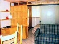 Minas Gerais, MG, Belo Horizonte, Aluguel temporada,  Alugue temporada, apartamentos para alugar, Casa para alugar,  alugar casas,  aluguel de temporada,  aluguel por temporada, alugar apartamento,  alugar casa, casas pra alugar,  casas alugar, casa alugar, casa temporada, aluguel para temporada,