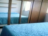 Minas Gerais, MG, Belo Horizonte, Aluguel temporada,  Alugue temporada, apartamentos para alugar, Casa para alugar,  alugar casas,  aluguel de temporada,  aluguel por temporada, alugar apartamento,  alugar casa, casas pra alugar,  casas alugar, casa alugar, casa temporada, aluguel para temporada,