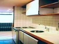 Minas Gerais, MG, Belo Horizonte, Aluguel temporada,  Alugue temporada, apartamentos para alugar, Casa para alugar,  alugar casas,  aluguel de temporada,  aluguel por temporada, alugar apartamento,  alugar casa, casas pra alugar,  casas alugar, casa alugar, casa temporada, aluguel para temporada,
