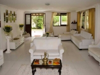 Ceara, CE, Fortaleza, Aluguel temporada,  Alugue temporada, apartamentos para alugar, Casa para alugar,  alugar casas,  aluguel de temporada,  aluguel por temporada, alugar apartamento,  alugar casa, casas pra alugar,  casas alugar, casa alugar, casa temporada, aluguel para temporada,