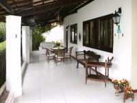 Ceara, CE, Fortaleza, Aluguel temporada,  Alugue temporada, apartamentos para alugar, Casa para alugar,  alugar casas,  aluguel de temporada,  aluguel por temporada, alugar apartamento,  alugar casa, casas pra alugar,  casas alugar, casa alugar, casa temporada, aluguel para temporada,