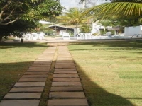 Ceara, CE, Fortaleza, Aluguel temporada,  Alugue temporada, apartamentos para alugar, Casa para alugar,  alugar casas,  aluguel de temporada,  aluguel por temporada, alugar apartamento,  alugar casa, casas pra alugar,  casas alugar, casa alugar, casa temporada, aluguel para temporada,