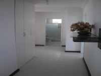 Ceara, CE, Fortaleza, Aluguel temporada,  Alugue temporada, apartamentos para alugar, Casa para alugar,  alugar casas,  aluguel de temporada,  aluguel por temporada, alugar apartamento,  alugar casa, casas pra alugar,  casas alugar, casa alugar, casa temporada, aluguel para temporada,