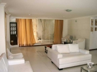 Ceara, CE, Fortaleza, Aluguel temporada,  Alugue temporada, apartamentos para alugar, Casa para alugar,  alugar casas,  aluguel de temporada,  aluguel por temporada, alugar apartamento,  alugar casa, casas pra alugar,  casas alugar, casa alugar, casa temporada, aluguel para temporada,