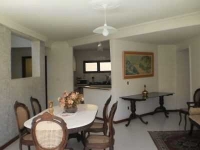 Ceara, CE, Fortaleza, Aluguel temporada,  Alugue temporada, apartamentos para alugar, Casa para alugar,  alugar casas,  aluguel de temporada,  aluguel por temporada, alugar apartamento,  alugar casa, casas pra alugar,  casas alugar, casa alugar, casa temporada, aluguel para temporada,