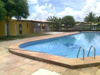 Ceara, CE, Fortaleza, Aluguel temporada,  Alugue temporada, apartamentos para alugar, Casa para alugar,  alugar casas,  aluguel de temporada,  aluguel por temporada, alugar apartamento,  alugar casa, casas pra alugar,  casas alugar, casa alugar, casa temporada, aluguel para temporada,
