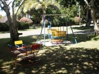Ceara, CE, Fortaleza, Aluguel temporada,  Alugue temporada, apartamentos para alugar, Casa para alugar,  alugar casas,  aluguel de temporada,  aluguel por temporada, alugar apartamento,  alugar casa, casas pra alugar,  casas alugar, casa alugar, casa temporada, aluguel para temporada,