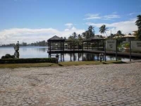 Ceara, CE, Fortaleza, Aluguel temporada,  Alugue temporada, apartamentos para alugar, Casa para alugar,  alugar casas,  aluguel de temporada,  aluguel por temporada, alugar apartamento,  alugar casa, casas pra alugar,  casas alugar, casa alugar, casa temporada, aluguel para temporada,