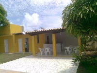 Ceara, CE, Fortaleza, Aluguel temporada,  Alugue temporada, apartamentos para alugar, Casa para alugar,  alugar casas,  aluguel de temporada,  aluguel por temporada, alugar apartamento,  alugar casa, casas pra alugar,  casas alugar, casa alugar, casa temporada, aluguel para temporada,