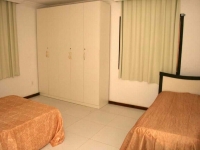 Ceara, CE, Fortaleza, Aluguel temporada,  Alugue temporada, apartamentos para alugar, Casa para alugar,  alugar casas,  aluguel de temporada,  aluguel por temporada, alugar apartamento,  alugar casa, casas pra alugar,  casas alugar, casa alugar, casa temporada, aluguel para temporada,