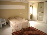 Ceara, CE, Fortaleza, Aluguel temporada,  Alugue temporada, apartamentos para alugar, Casa para alugar,  alugar casas,  aluguel de temporada,  aluguel por temporada, alugar apartamento,  alugar casa, casas pra alugar,  casas alugar, casa alugar, casa temporada, aluguel para temporada,