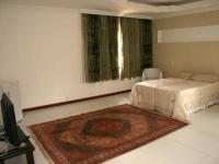 Ceara, CE, Fortaleza, Aluguel temporada,  Alugue temporada, apartamentos para alugar, Casa para alugar,  alugar casas,  aluguel de temporada,  aluguel por temporada, alugar apartamento,  alugar casa, casas pra alugar,  casas alugar, casa alugar, casa temporada, aluguel para temporada,