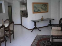 Ceara, CE, Fortaleza, Aluguel temporada,  Alugue temporada, apartamentos para alugar, Casa para alugar,  alugar casas,  aluguel de temporada,  aluguel por temporada, alugar apartamento,  alugar casa, casas pra alugar,  casas alugar, casa alugar, casa temporada, aluguel para temporada,