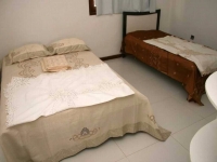 Ceara, CE, Fortaleza, Aluguel temporada,  Alugue temporada, apartamentos para alugar, Casa para alugar,  alugar casas,  aluguel de temporada,  aluguel por temporada, alugar apartamento,  alugar casa, casas pra alugar,  casas alugar, casa alugar, casa temporada, aluguel para temporada,