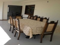 Ceara, CE, Fortaleza, Aluguel temporada,  Alugue temporada, apartamentos para alugar, Casa para alugar,  alugar casas,  aluguel de temporada,  aluguel por temporada, alugar apartamento,  alugar casa, casas pra alugar,  casas alugar, casa alugar, casa temporada, aluguel para temporada,