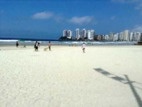 Bahia, BA, Salvador, Aluguel temporada,  Alugue temporada, apartamentos para alugar, Casa para alugar,  alugar casas,  aluguel de temporada,  aluguel por temporada, alugar apartamento,  alugar casa, casas pra alugar,  casas alugar, casa alugar, casa temporada, aluguel para temporada,