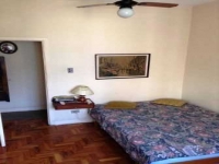 Bahia, BA, Salvador, Aluguel temporada,  Alugue temporada, apartamentos para alugar, Casa para alugar,  alugar casas,  aluguel de temporada,  aluguel por temporada, alugar apartamento,  alugar casa, casas pra alugar,  casas alugar, casa alugar, casa temporada, aluguel para temporada,