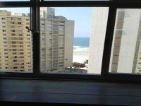 Bahia, BA, Salvador, Aluguel temporada,  Alugue temporada, apartamentos para alugar, Casa para alugar,  alugar casas,  aluguel de temporada,  aluguel por temporada, alugar apartamento,  alugar casa, casas pra alugar,  casas alugar, casa alugar, casa temporada, aluguel para temporada,