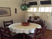 Bahia, BA, Salvador, Aluguel temporada,  Alugue temporada, apartamentos para alugar, Casa para alugar,  alugar casas,  aluguel de temporada,  aluguel por temporada, alugar apartamento,  alugar casa, casas pra alugar,  casas alugar, casa alugar, casa temporada, aluguel para temporada,