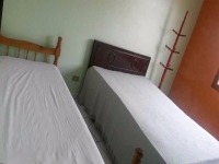 Piaui, PI, Teresina, Aluguel temporada,  Alugue temporada, apartamentos para alugar, Casa para alugar,  alugar casas,  aluguel de temporada,  aluguel por temporada, alugar apartamento,  alugar casa, casas pra alugar,  casas alugar, casa alugar, casa temporada, aluguel para temporada,