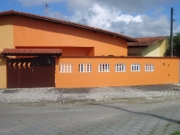 Piaui, PI, Teresina, Aluguel temporada,  Alugue temporada, apartamentos para alugar, Casa para alugar,  alugar casas,  aluguel de temporada,  aluguel por temporada, alugar apartamento,  alugar casa, casas pra alugar,  casas alugar, casa alugar, casa temporada, aluguel para temporada,