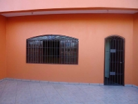 Piaui, PI, Teresina, Aluguel temporada,  Alugue temporada, apartamentos para alugar, Casa para alugar,  alugar casas,  aluguel de temporada,  aluguel por temporada, alugar apartamento,  alugar casa, casas pra alugar,  casas alugar, casa alugar, casa temporada, aluguel para temporada,