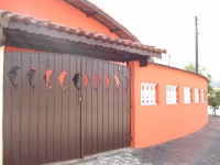 Piaui, PI, Teresina, Aluguel temporada,  Alugue temporada, apartamentos para alugar, Casa para alugar,  alugar casas,  aluguel de temporada,  aluguel por temporada, alugar apartamento,  alugar casa, casas pra alugar,  casas alugar, casa alugar, casa temporada, aluguel para temporada,