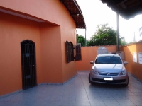 Piaui, PI, Teresina, Aluguel temporada,  Alugue temporada, apartamentos para alugar, Casa para alugar,  alugar casas,  aluguel de temporada,  aluguel por temporada, alugar apartamento,  alugar casa, casas pra alugar,  casas alugar, casa alugar, casa temporada, aluguel para temporada,
