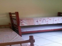 Piaui, PI, Teresina, Aluguel temporada,  Alugue temporada, apartamentos para alugar, Casa para alugar,  alugar casas,  aluguel de temporada,  aluguel por temporada, alugar apartamento,  alugar casa, casas pra alugar,  casas alugar, casa alugar, casa temporada, aluguel para temporada,
