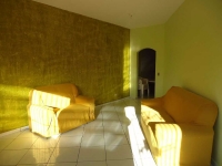 Piaui, PI, Teresina, Aluguel temporada,  Alugue temporada, apartamentos para alugar, Casa para alugar,  alugar casas,  aluguel de temporada,  aluguel por temporada, alugar apartamento,  alugar casa, casas pra alugar,  casas alugar, casa alugar, casa temporada, aluguel para temporada,