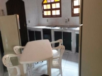 Piaui, PI, Teresina, Aluguel temporada,  Alugue temporada, apartamentos para alugar, Casa para alugar,  alugar casas,  aluguel de temporada,  aluguel por temporada, alugar apartamento,  alugar casa, casas pra alugar,  casas alugar, casa alugar, casa temporada, aluguel para temporada,