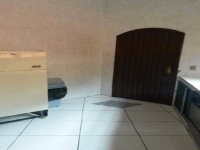 Piaui, PI, Teresina, Aluguel temporada,  Alugue temporada, apartamentos para alugar, Casa para alugar,  alugar casas,  aluguel de temporada,  aluguel por temporada, alugar apartamento,  alugar casa, casas pra alugar,  casas alugar, casa alugar, casa temporada, aluguel para temporada,