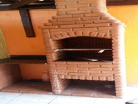 Piaui, PI, Teresina, Aluguel temporada,  Alugue temporada, apartamentos para alugar, Casa para alugar,  alugar casas,  aluguel de temporada,  aluguel por temporada, alugar apartamento,  alugar casa, casas pra alugar,  casas alugar, casa alugar, casa temporada, aluguel para temporada,