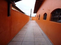 Piaui, PI, Teresina, Aluguel temporada,  Alugue temporada, apartamentos para alugar, Casa para alugar,  alugar casas,  aluguel de temporada,  aluguel por temporada, alugar apartamento,  alugar casa, casas pra alugar,  casas alugar, casa alugar, casa temporada, aluguel para temporada,