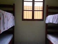 Piaui, PI, Teresina, Aluguel temporada,  Alugue temporada, apartamentos para alugar, Casa para alugar,  alugar casas,  aluguel de temporada,  aluguel por temporada, alugar apartamento,  alugar casa, casas pra alugar,  casas alugar, casa alugar, casa temporada, aluguel para temporada,