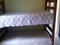 Piaui, PI, Teresina, Aluguel temporada,  Alugue temporada, apartamentos para alugar, Casa para alugar,  alugar casas,  aluguel de temporada,  aluguel por temporada, alugar apartamento,  alugar casa, casas pra alugar,  casas alugar, casa alugar, casa temporada, aluguel para temporada,