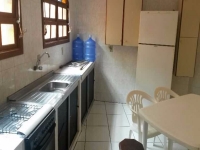 Piaui, PI, Teresina, Aluguel temporada,  Alugue temporada, apartamentos para alugar, Casa para alugar,  alugar casas,  aluguel de temporada,  aluguel por temporada, alugar apartamento,  alugar casa, casas pra alugar,  casas alugar, casa alugar, casa temporada, aluguel para temporada,