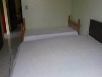 Piaui, PI, Teresina, Aluguel temporada,  Alugue temporada, apartamentos para alugar, Casa para alugar,  alugar casas,  aluguel de temporada,  aluguel por temporada, alugar apartamento,  alugar casa, casas pra alugar,  casas alugar, casa alugar, casa temporada, aluguel para temporada,