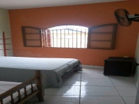 Piaui, PI, Teresina, Aluguel temporada,  Alugue temporada, apartamentos para alugar, Casa para alugar,  alugar casas,  aluguel de temporada,  aluguel por temporada, alugar apartamento,  alugar casa, casas pra alugar,  casas alugar, casa alugar, casa temporada, aluguel para temporada,