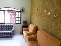 Piaui, PI, Teresina, Aluguel temporada,  Alugue temporada, apartamentos para alugar, Casa para alugar,  alugar casas,  aluguel de temporada,  aluguel por temporada, alugar apartamento,  alugar casa, casas pra alugar,  casas alugar, casa alugar, casa temporada, aluguel para temporada,