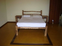 Rio Grande do Norte, RN, Natal, Aluguel temporada,  Alugue temporada, apartamentos para alugar, Casa para alugar,  alugar casas,  aluguel de temporada,  aluguel por temporada, alugar apartamento,  alugar casa, casas pra alugar,  casas alugar, casa alugar, casa temporada, aluguel para temporada,